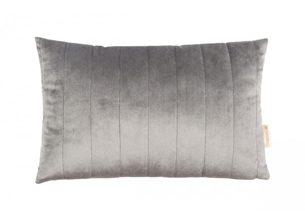 ALMOFADA DE VELUDO