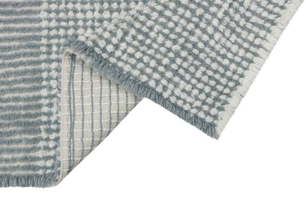 TAPETE LORENA CANALS 120X170