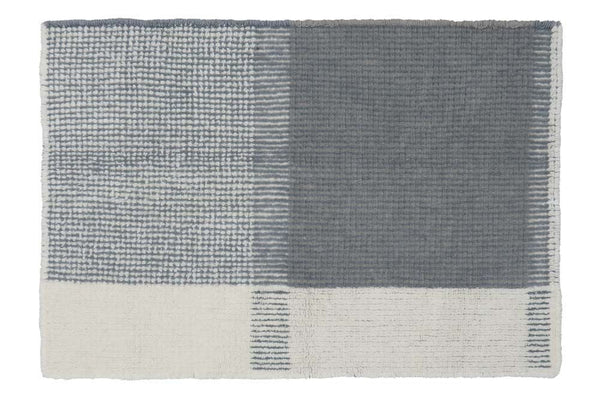 TAPETE LORENA CANALS 120X170