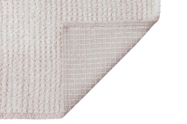 TAPETE LORENA CANALS 120X170