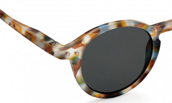 ÓCULOS DE SOL 5-10 ANOS