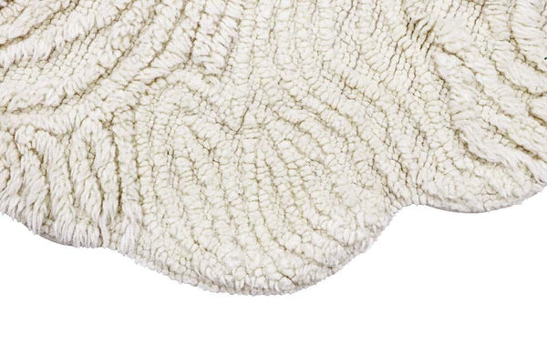 TAPETE LORENA CANALS 120X170