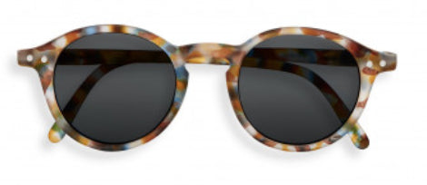 ÓCULOS DE SOL 5-10 ANOS