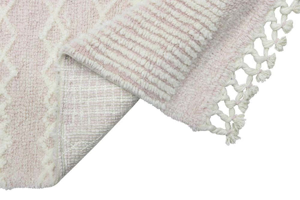 TAPETE LORENA CANALS 140X200