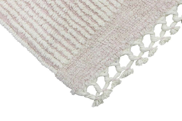 TAPETE LORENA CANALS 140X200