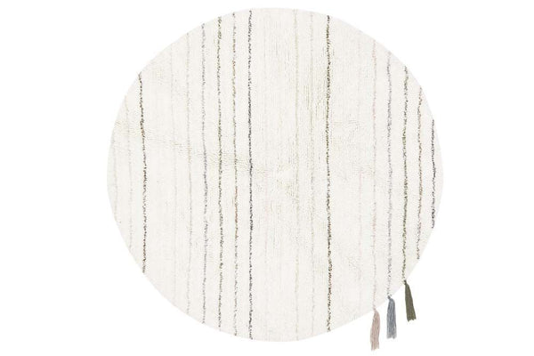 TAPETE LORENA CANALS