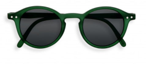 ÓCULOS DE SOL 5-10 ANOS