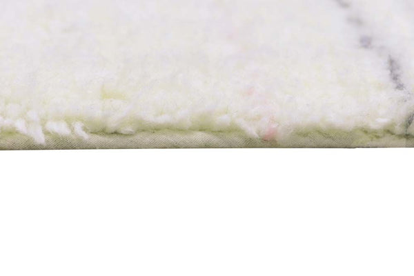 TAPETE LORENA CANALS