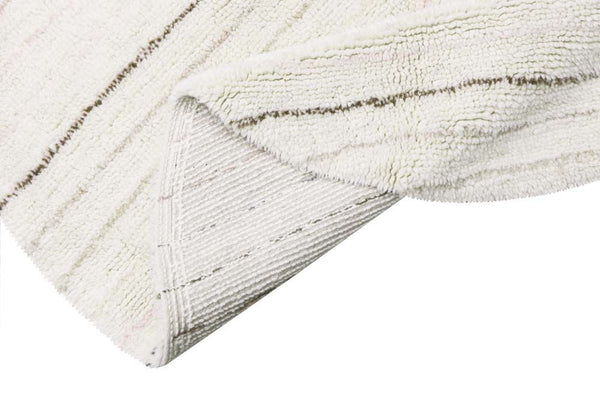 TAPETE LORENA CANALS