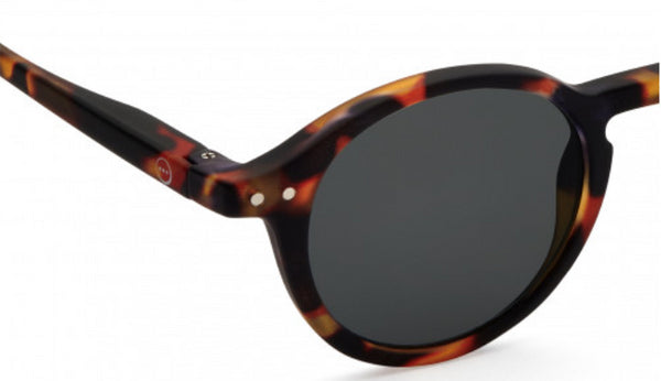 ÓCULOS DE SOL 5-10 ANOS