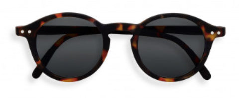 ÓCULOS DE SOL 5-10 ANOS