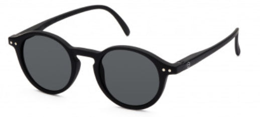 ÓCULOS DE SOL 5-10 ANOS