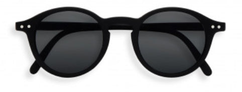 ÓCULOS DE SOL 5-10 ANOS