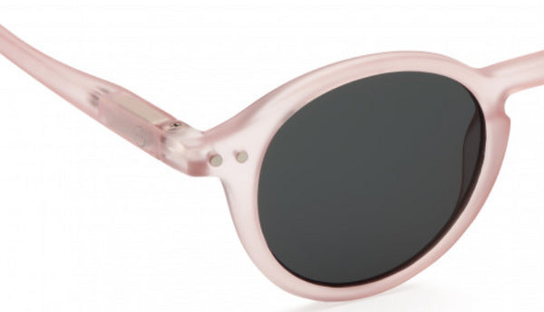 ÓCULOS DE SOL 5-10 ANOS