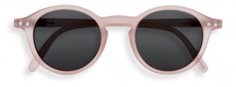 ÓCULOS DE SOL 5-10 ANOS