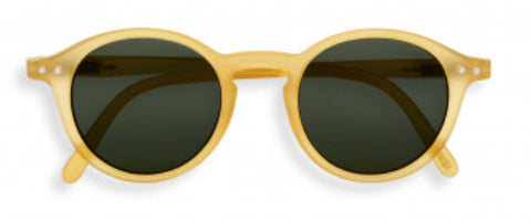 ÓCULOS DE SOL 5-10 ANOS