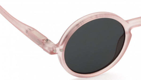 ÓCULOS DE SOL 5-10 ANOS