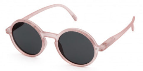 ÓCULOS DE SOL 5-10 ANOS