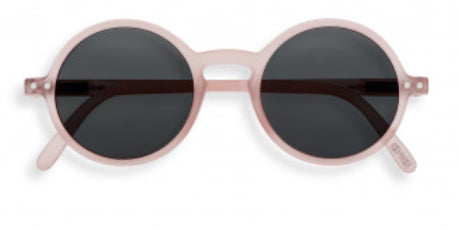 ÓCULOS DE SOL 5-10 ANOS