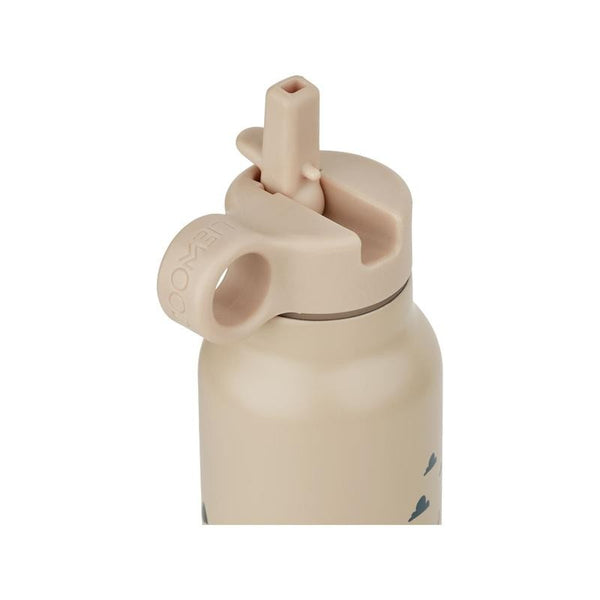 GARRAFA TÉRMICA 350ML