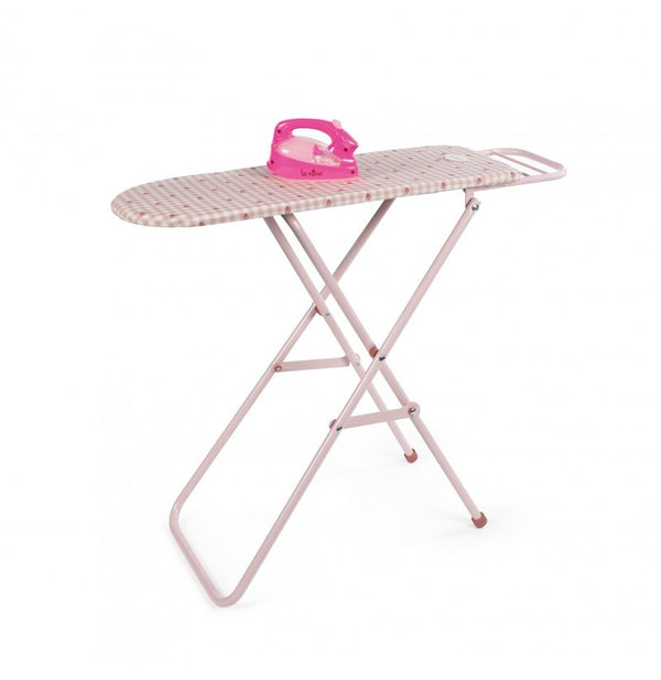 TÁBUA DE PASSAR A FERRO