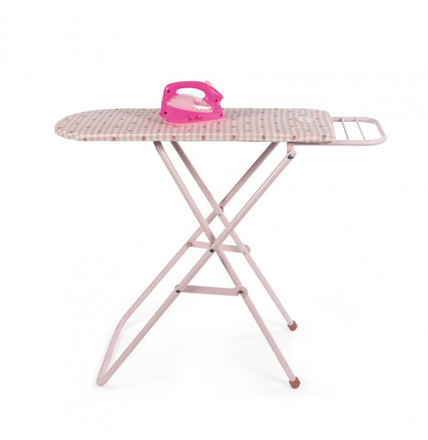 TÁBUA DE PASSAR A FERRO