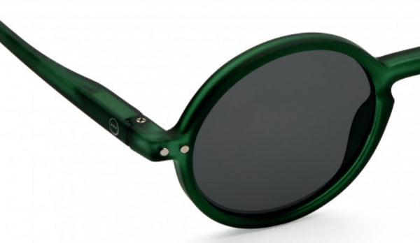 ÓCULOS DE SOL 5-10 ANOS