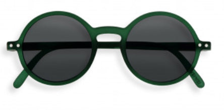 ÓCULOS DE SOL 5-10 ANOS