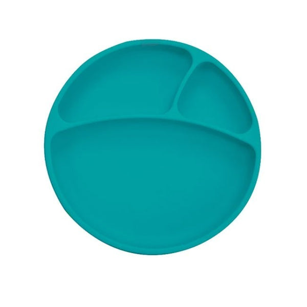 PRATO COM VENTOSA MINIKOIOI