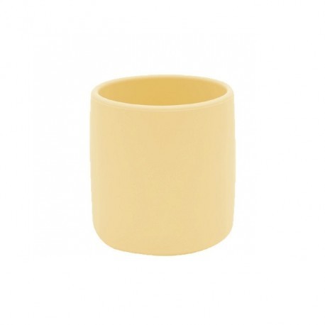 COPO EM SILICONE MINIKOIOI