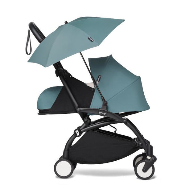 SOMBRINHA BABYZEN YOYO