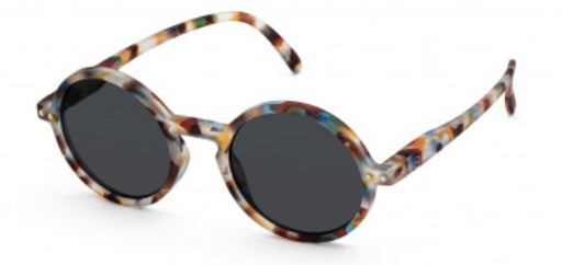 ÓCULOS DE SOL 5-10 ANOS