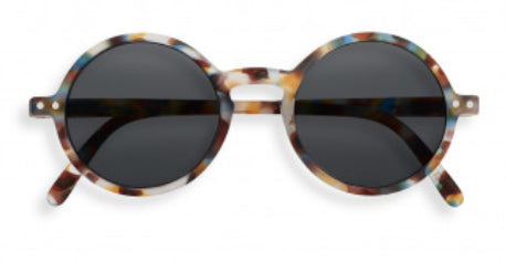 ÓCULOS DE SOL 5-10 ANOS