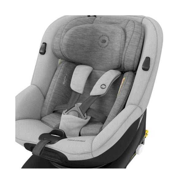 MAXI-COSI MICA PRO ECO