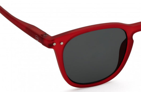 ÓCULOS DE SOL 5-10 ANOS