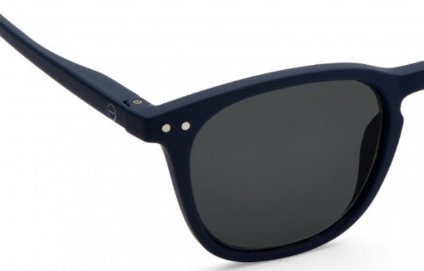 ÓCULOS DE SOL 5-10 ANOS