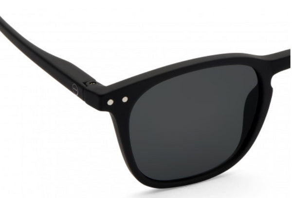 ÓCULOS DE SOL 5-10 ANOS