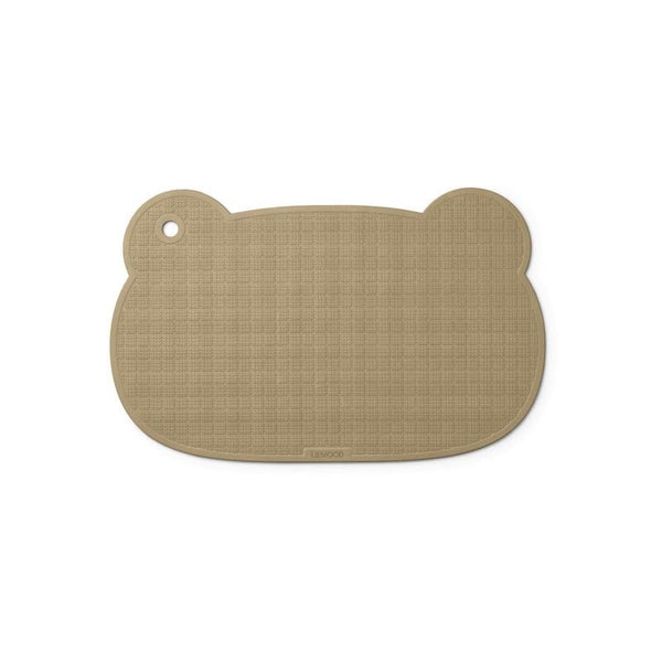 TAPETE ANTIDERRAPANTE