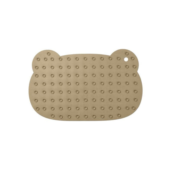 TAPETE ANTIDERRAPANTE