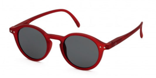 ÓCULOS DE SOL 5-10 ANOS