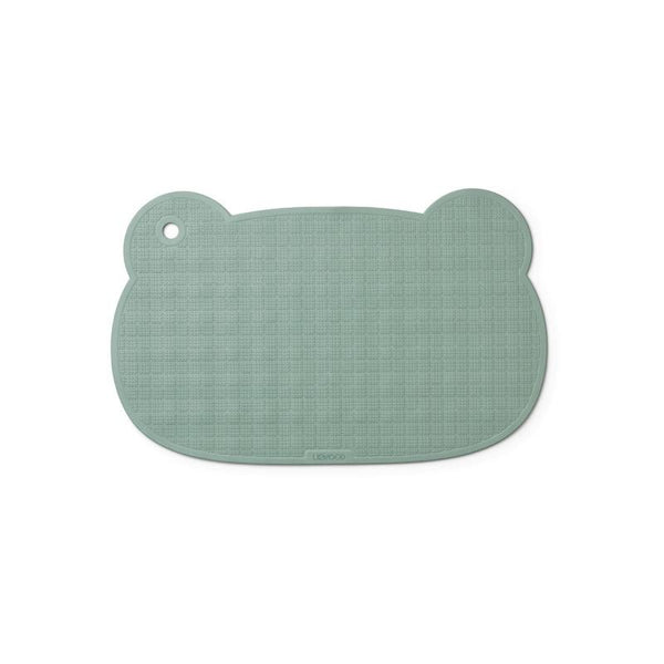 TAPETE ANTIDERRAPANTE