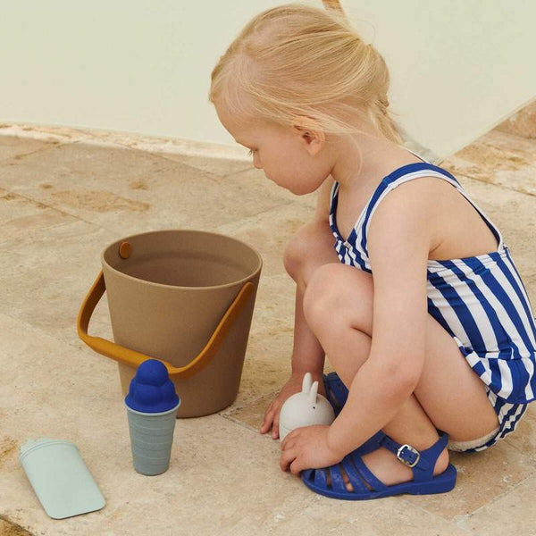 4 GELADOS - SURF BLUE MULTI MIX