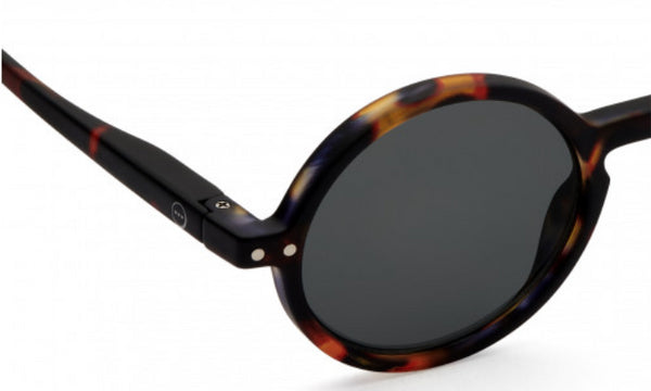 ÓCULOS DE SOL 5-10 ANOS