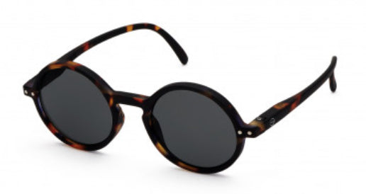 ÓCULOS DE SOL 5-10 ANOS