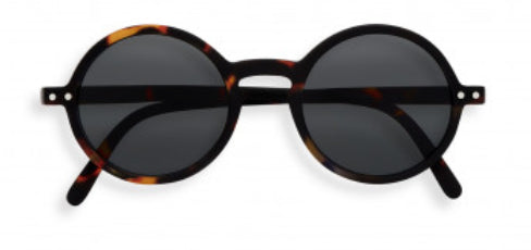 ÓCULOS DE SOL 5-10 ANOS