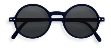 ÓCULOS DE SOL 5-10 ANOS