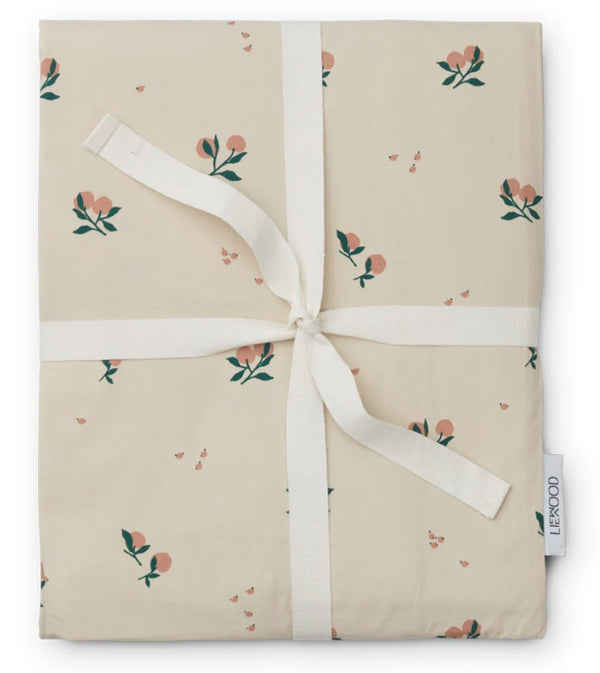 CONJUNTO CAMA SOLTEIRO