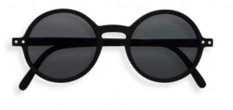 ÓCULOS DE SOL 5-10 ANOS