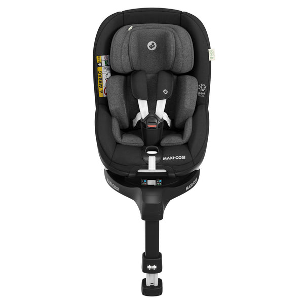 MAXI-COSI MICA PRO ECO