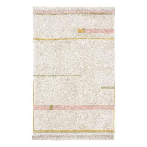 TAPETE LORENA CANALS 90X130